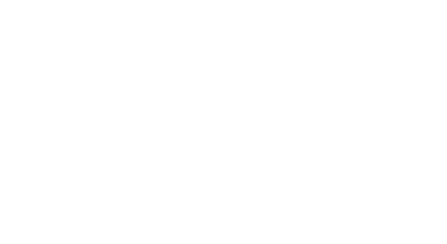  PAST 31st AUGUST 2024 TRAFFIC LIVE - ROME ( IT ) 17th SEPTEMBER 2024 BLOC + - GLASGOW ( UK ) 18th SEPTEMBER 2024 BANNERMANS LIVE - EDINBURGH ( UK ) 26th JULY 2024 ROBOT - BUDAPEST ( HU ) 01st JUNE 2024 CLUB MIXTAPE 5 - SOPHIA ( BG ) 08th MAY 2024 MAGASIN 4 - BRUXELLES ( BE ) 20th APRIL 2024 GLITCH SOUNDCLUB - ROME ( IT ) 23rd OCTOBER 2021 T RAFFIC LIVE - ROME ( IT ) 04th SEPTEMBER 2021 AR CIRCOLO - POMEZIA ( IT ) 30th JULY 2021 RED ROCK - ROME ( IT ) 06th NOVEMBER 2020 STUDIOS ACADEMY - ROME ( IT ) 07th FEBRUARY 2020 DEFRAG - ROME ( IT ) 06th SEPTEMBER 2019 TRAFFIC LIVE - ROME ( IT ) 13th JULY 2019 PUNKRAZIO - POMEZIA ( IT ) 12th MAY 2019 ALVARADO STREET - ROME ( IT )