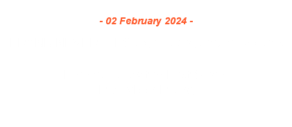  - 02 February 2024 - FRANK NEVER DIES sign To Argonauta Records! Here as follow the First Single "Red Moon Rising"