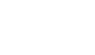 BEHIND THE PARADOX LP OUT 25TH SEPTEMBER 2020 VIA BLOODROCK RECORDS ( CD DIGIPACK VERSION ) AND DIGITAL STORES 