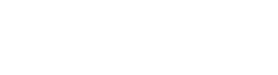  20th APRIL 2024 GLITCH SOUNDCLUB - ROME ( IT ) 08th MAY 2024 MAGASIN 4 - BRUXELLES ( BE ) 01st JUNE 2024 CLUB MIXTAPE 5 - SOPHIA ( BG ) 27th JULY 2024 S8 UNDERGROUND CLUB - BUDAPEST ( HU ) 17th SEPTEMBER 2024 BLOC + - GLASGOW ( UK ) 18th SEPTEMBER 2024 BANNERMANS LIVE - EDINBURGH ( UK ) 12th OCTOBER 2024 ROCKIN' ROOSTER CLUB - HAAN ( DE )