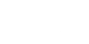 THE FORTUNE TELLER SINGLE OUT 05th March 2024 VIA ARGONAUTA RECORDS ( DIGITAL STORES ) 