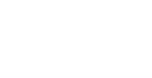 RED MOON RISING LP OUT 29th March 2024 VIA ARGONAUTA RECORDS ( DIGITAL STORES / CD ) 